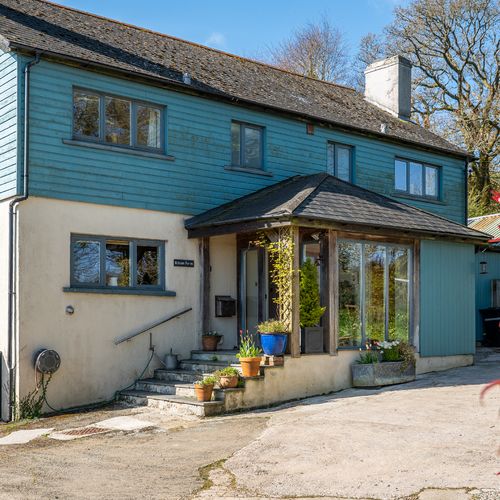 6d3d7149 7767 458d b5be 7d2838739c96 homerunner