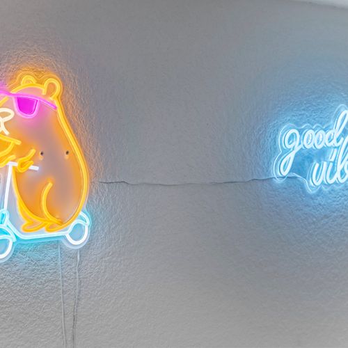 6d55f9d9 c6f0 479d ae07 80984706da3c homerunner