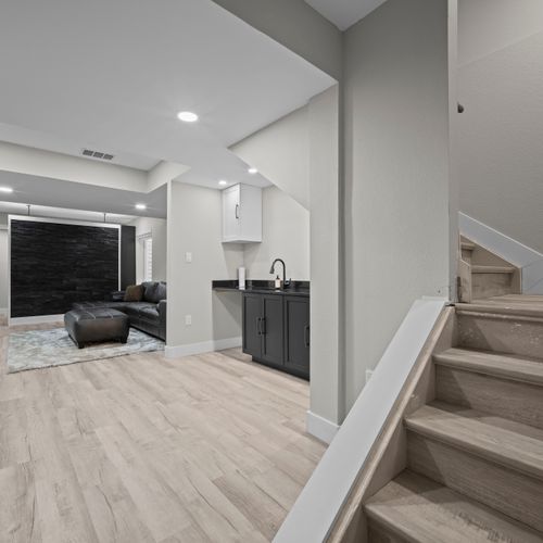 6dcace75 9f35 4086 97d3 d9c6596d9b50 homerunner