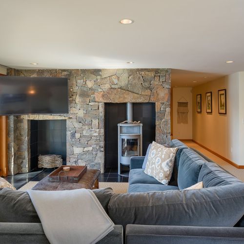 6e71f255 285c 49a8 8437 de384136617f homerunner