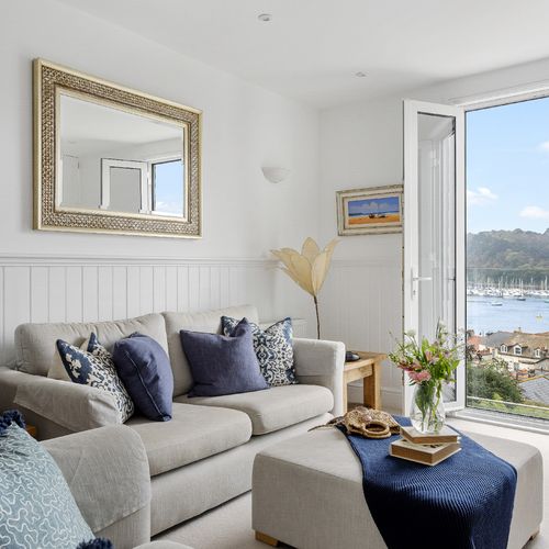 6e7ee27d c8f6 4301 8676 807e3775cb4c homerunner