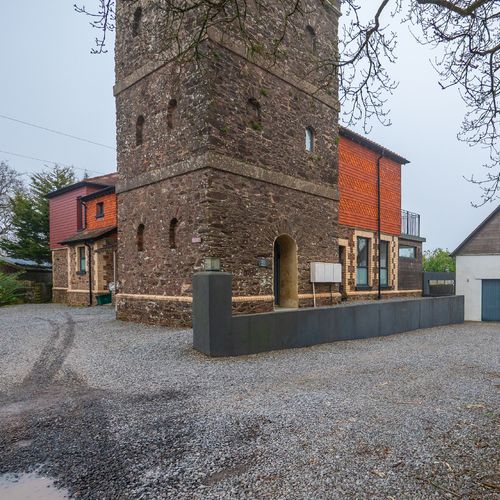 6e9ae485 52d0 4455 9849 1cfd086346f8 homerunner