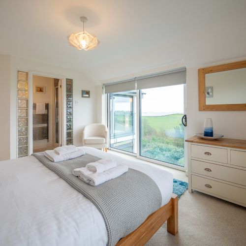 6f0f4c47 845c 4386 b3fe cb0c2106e391 homerunner