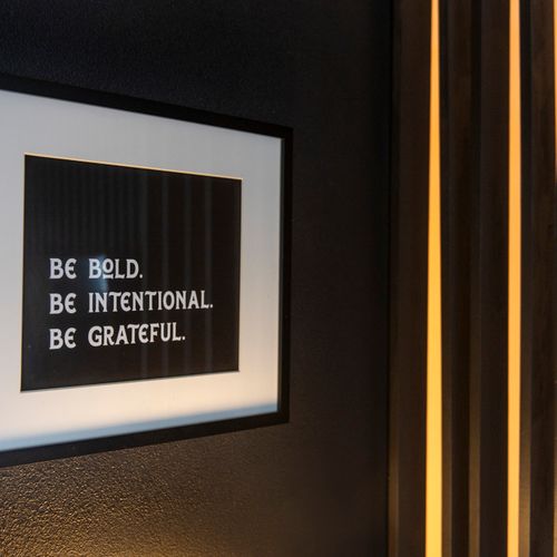 6f1e3424 5fd3 42ad 96f2 0bebfe3c08c7 homerunner