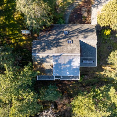 6f936f16 4f67 44a0 ba9a 348f923fe767 homerunner