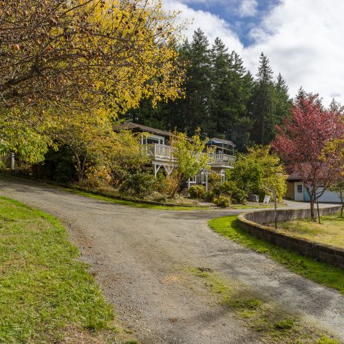 6facf690 12d3 427e 80bd 691045cd703e homerunner