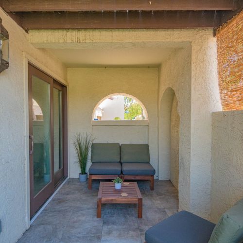 701af364 bb74 49f1 9ad9 47fe5b2e0e56 homerunner