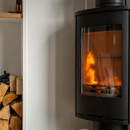 70717a1e bc01 41b0 b899 aaf0ecd39d6b homerunner