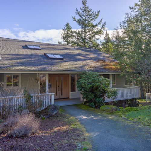 707bda24 d622 4a69 83a5 98545caed8fb homerunner