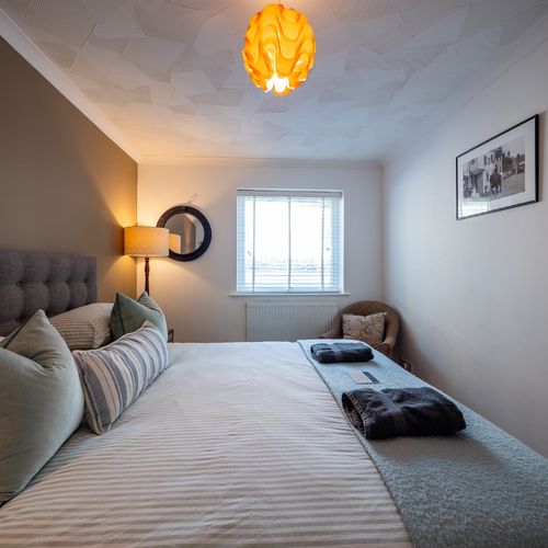 70e6565a 146c 46ba ac53 d639b44918ef homerunner