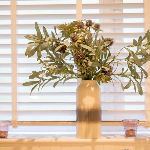 71223c7e 0c47 4b75 9b4c b2ac4a124486 homerunner