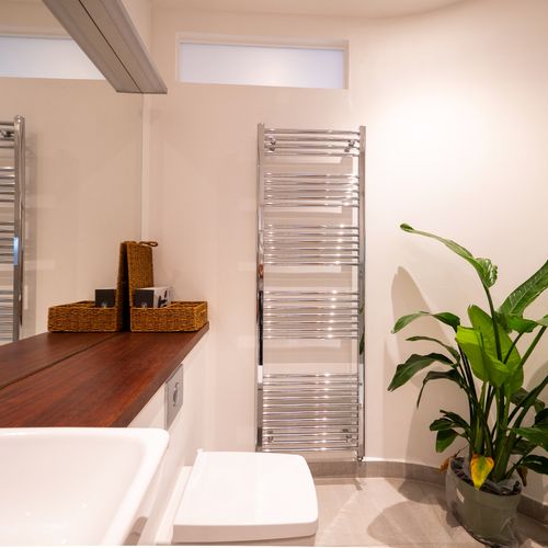 714aced8 778f 4f9d ac53 2a606089cd2b homerunner