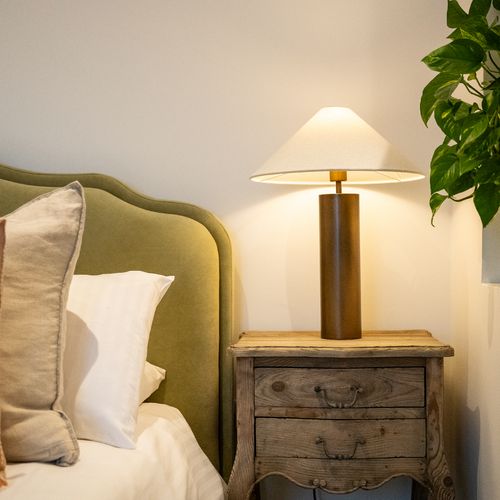 71a0eb6f dabe 4866 ba79 fb38699612de homerunner