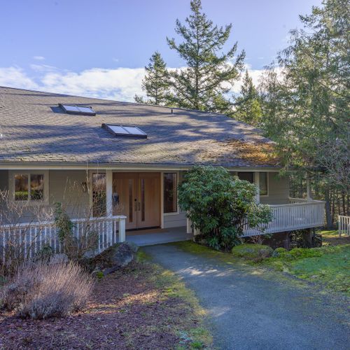 71a3869b 40e1 4e71 9d31 58600da158f2 homerunner