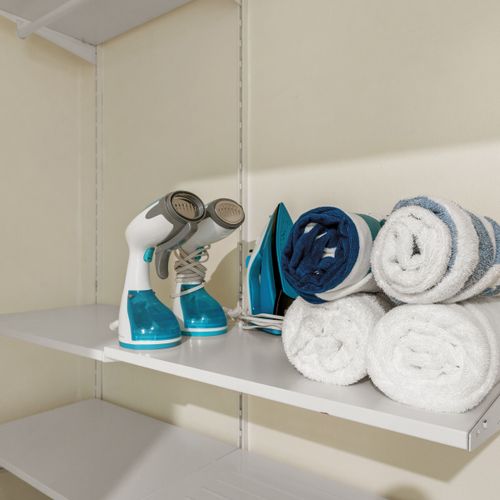 Yours to experience comfort!