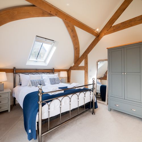 72146356 1188 4e84 9118 4dba619d18cd homerunner