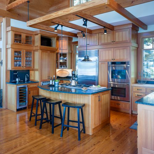 725e9f6c 4717 44db 921f 2d2c61796166 homerunner