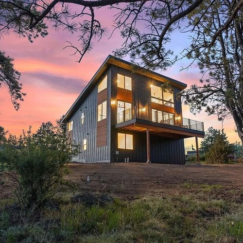 7291926a 77fd 4926 b1a6 a2f91eba3c28 homerunner