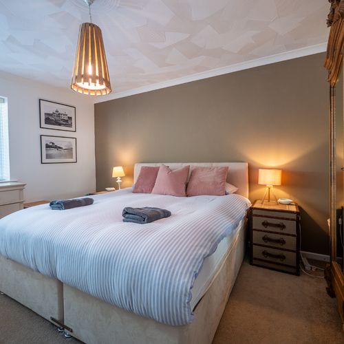 735659c4 68da 45b1 9f8d b075ef88e424 homerunner