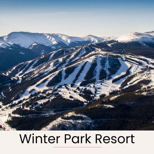 Explore nearby attractions.