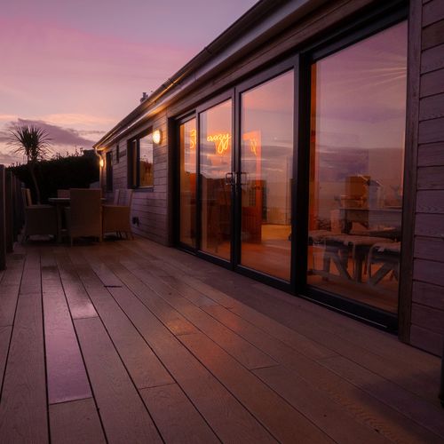 739aac7b 4021 4077 a867 c1734cd0648f homerunner