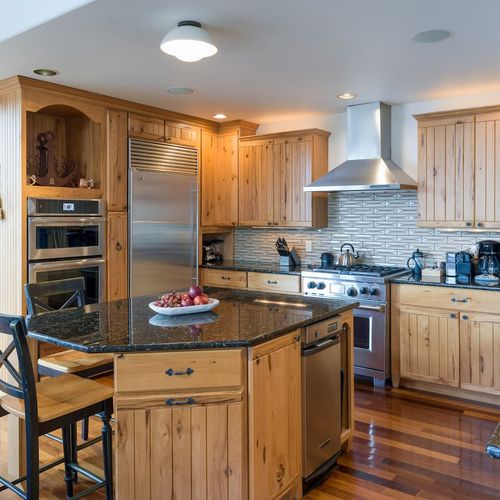 74508707 3eeb 455f 9633 60e1e74402c2 homerunner