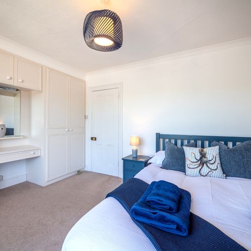 74514cd6 2b4a 485b 9fe6 d4575bde72b4 homerunner