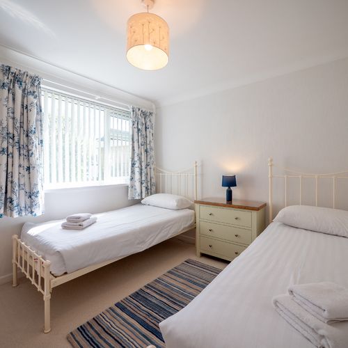 747b938a ceea 4c05 ac53 f378c1def0ca homerunner