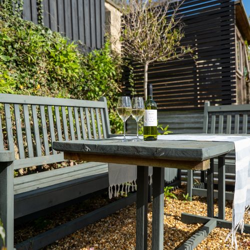 749e045f 46f1 4d20 b7e6 c51093f40460 homerunner