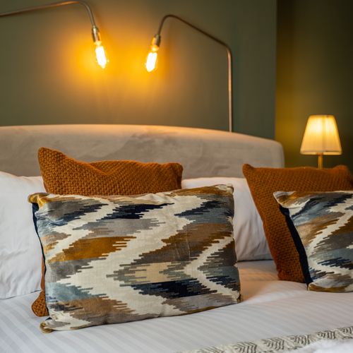 75956dcd bf54 4cf0 bf81 a74f817e978e homerunner