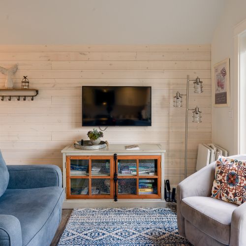 7597b272 d401 4748 b420 2b9d308f8589 homerunner