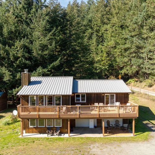 75bf2fd0 5147 4cb3 a7bb 0fcdc1c37439 homerunner