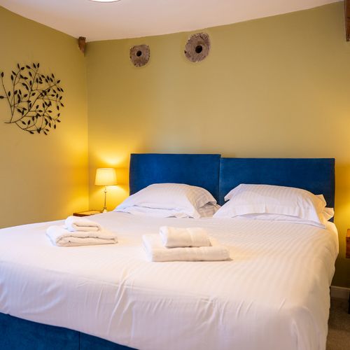 76757f1d ae9a 4c57 9b31 a04bb89d1bf5 homerunner