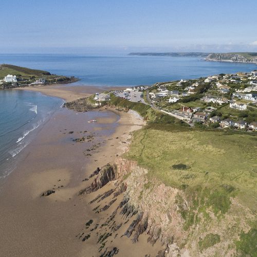 768499c7 fc8d 4422 9539 e23d69abc847 homerunner