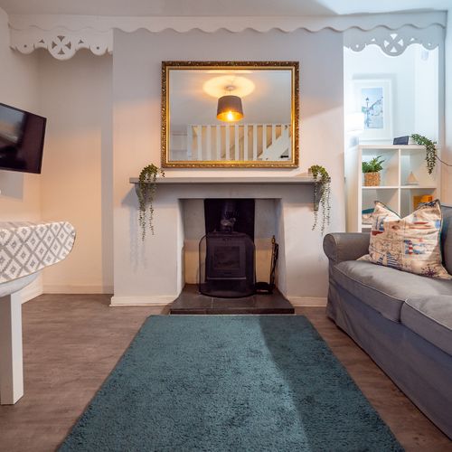 76900ce5 60a4 4647 8896 291a942c7cc5 homerunner