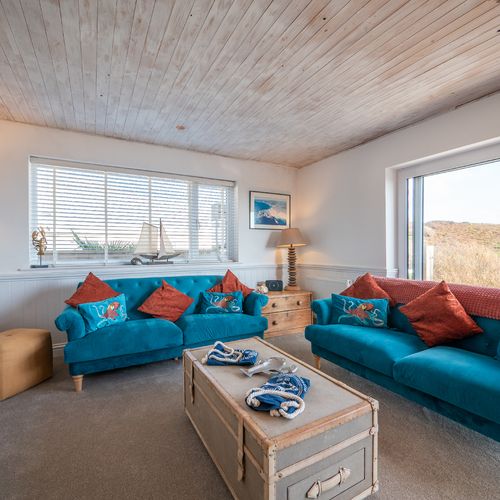 77059e45 09c2 442a b06d 4cf266a8a87a homerunner