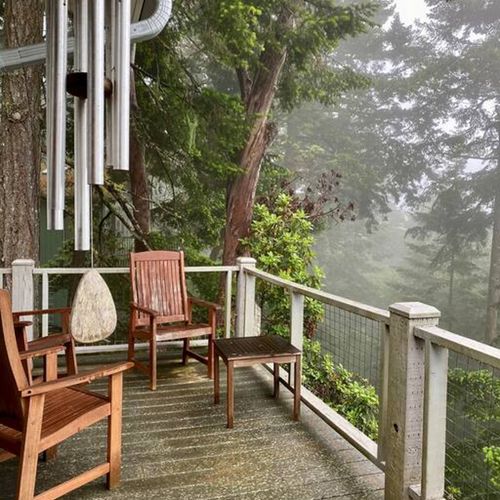 775f4262 f693 4e5e a987 6e5d12ef8f88 homerunner