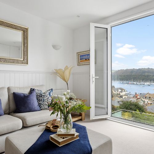 7770727d eb18 4850 a8b9 97ef6adb2118 homerunner