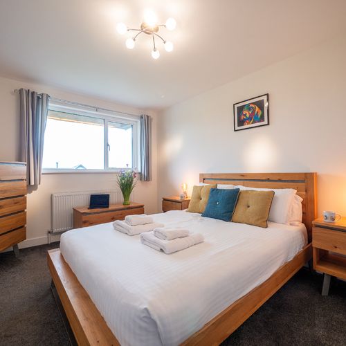 77b9d015 0999 4a47 955e 63ed6db0bad7 homerunner