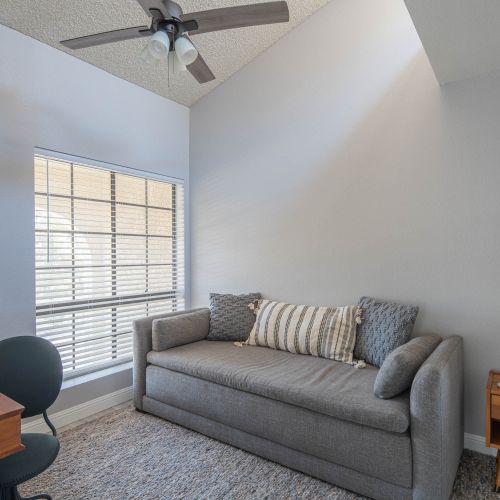 77f02462 a9a7 4161 99a2 53f5fed361f2 homerunner