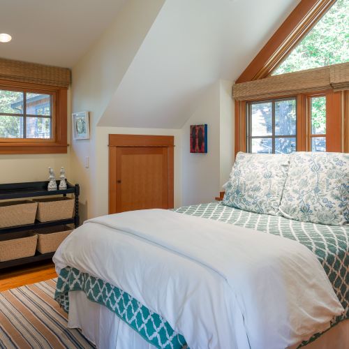 780e4c88 d785 4b82 b8ce 365d71fcde10 homerunner