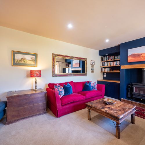 783a4c15 8442 4350 937b a00cf4227953 homerunner