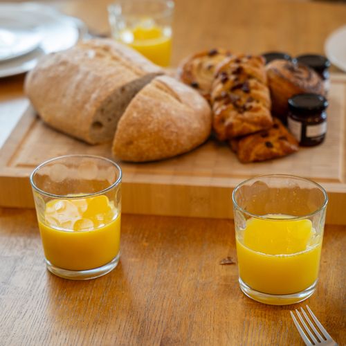 78b15921 98a0 4283 b8ad 8352e7446630 homerunner