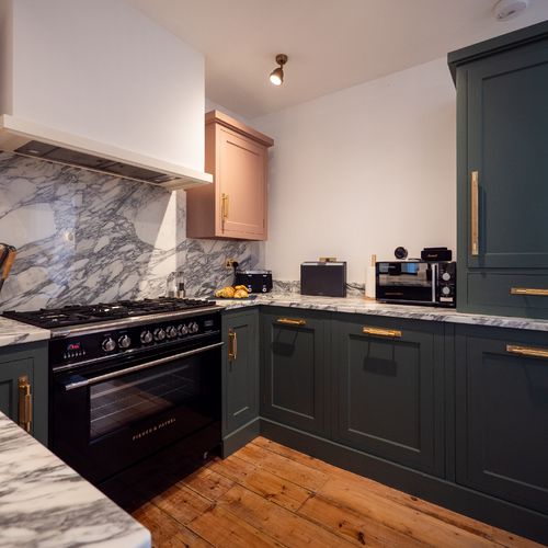 78c781b4 1a02 4e83 af81 b9daabbc3b37 homerunner