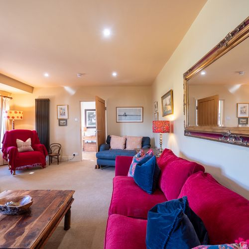 78ed513b da98 4cf7 9d06 44d435a697ce homerunner