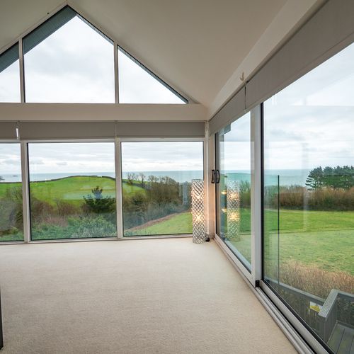 7934d706 7936 431f bfa0 c31a744302d4 homerunner