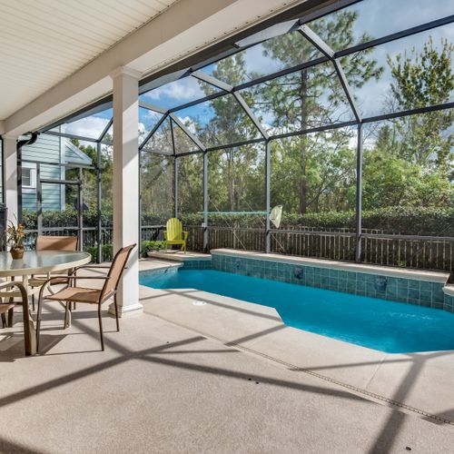 Property Beautiful View