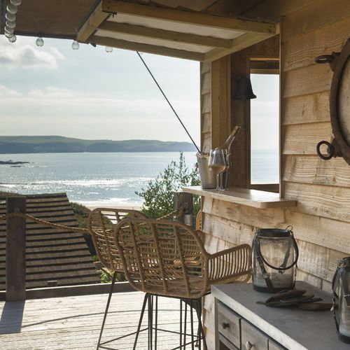 7a2cf2ab b267 4759 b8be b5c536bc5336 homerunner