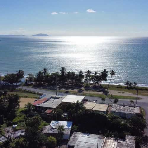 Prime location! Beach is only 3 minutes away.