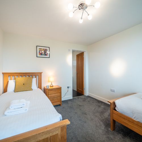 7b0202d2 b0b3 4cd8 b1e6 31ebc56f9793 homerunner